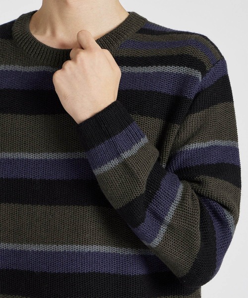 Paul Smith（ポールスミス）の「