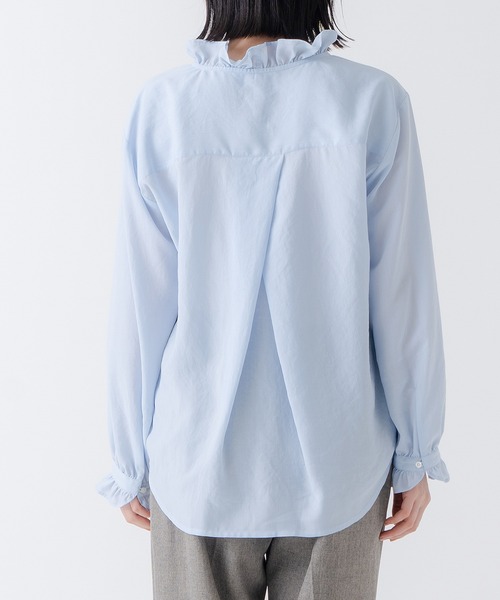 yun出品トップス 白 03471014060-a1.jpg?ts=