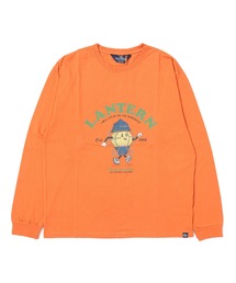 KRIFF MAYER | ツールブラザーズロンT(ランタン)(Tシャツ/カットソー)