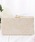 Lace Ladies�i���[�X���f�B�[�X�j�́u�p�[�� ���܌� �G���K���g ���[�X �N���b�` �o�b�O�i�N���b�`�o�b�O�j�v�b�A�C�{���[