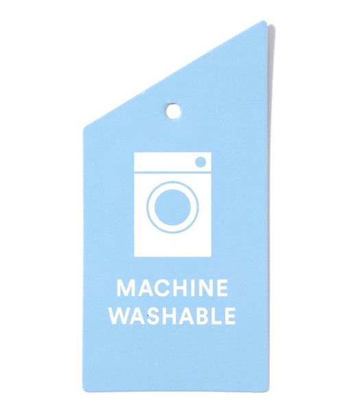 niko and...（ニコアンド）の「ベジタブルフラワーニットプルオーバー（ニット/セーター・レディース・ブラック/ブルー/アイボリー・MEDIUM/LARGE）」の16枚目の写真