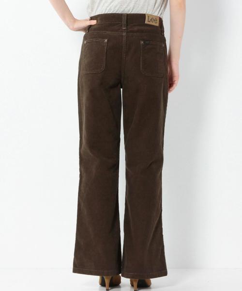 Another Edition（アナザーエディション）の「Another Edition×LEE