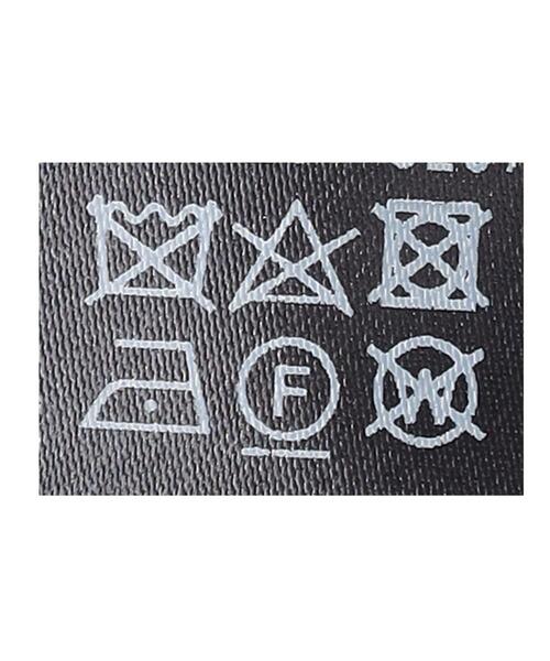 UNITED ARROWS（ユナイテッドアローズ）の「ラメツイード ノーカラー