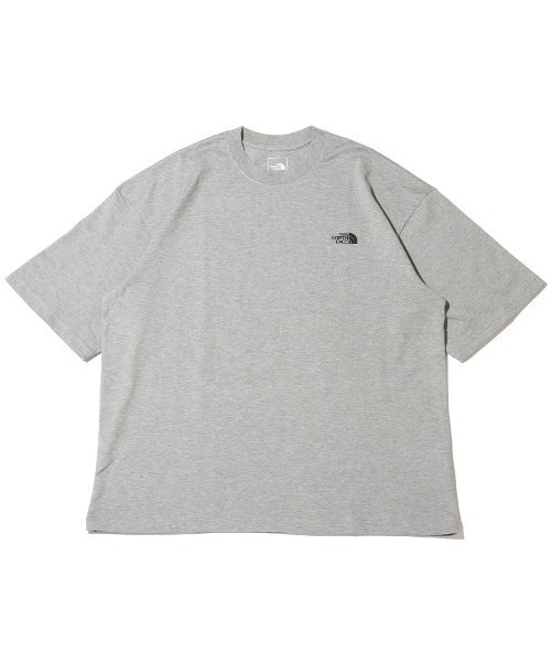 THE NORTH FACE YOSEMITE S/S R/TEE ノースフェイス Tシャツ 楽天市場】ザ・ノース・フェイス THE NORTH FACE Tシャツ 半袖