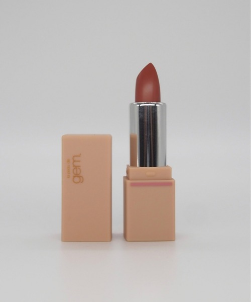 LA PEAU DE GEM（ラポドゥジェム）の「【LA PEAU DE GEM】ZOZOTOWN