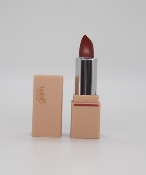 LA PEAU DE GEM（ラポドゥジェム）の「【LA PEAU DE GEM】ZOZOTOWN