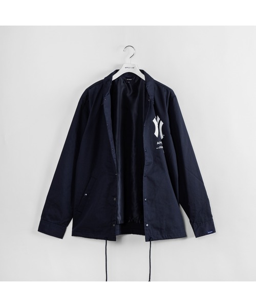 APPLEBUM（アップルバム）の「