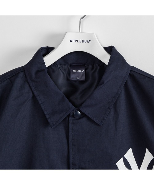 APPLEBUM（アップルバム）の「