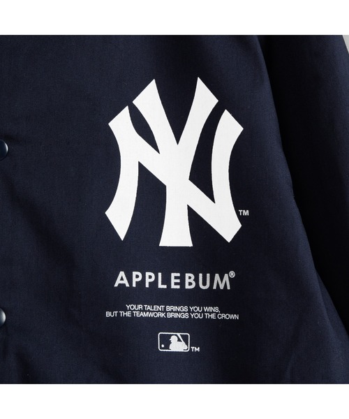 APPLEBUM（アップルバム）の「