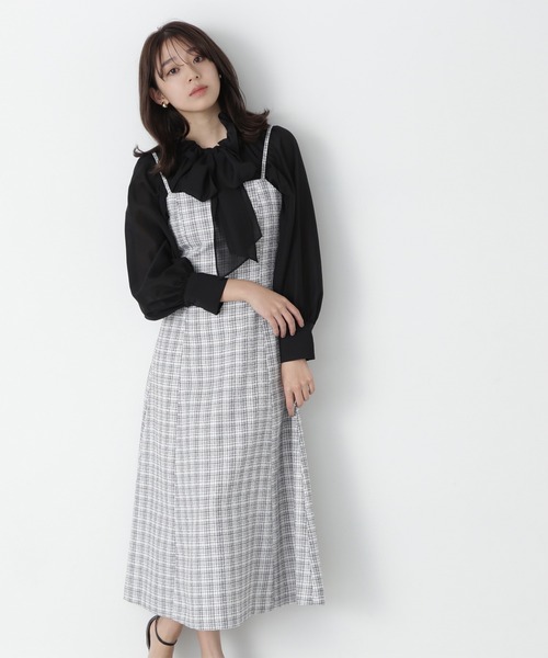 楽天市場】シトラスノーツ ジャケットの通販 テーラードジャケット