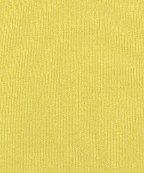 mysty woman（ミスティウーマン）の「ボリュームスリーブボートネック　106930（ニット/セーター・レディース・オフホワイト/グレー/ライトグリーン/イエロー・FREE）」の14枚目の写真