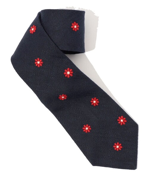 Taro Washimi 鷲見太郎 オパール銀爪アラベスクフェザー