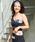 LIPSERVICE�i���b�v�T�[�r�X�j�́u�y�����T�L�X�|�[�c����zLIP SERVICE/���b�v�T�[�r�X �����V�����_�[�u���g�b�v �������p UV�P�A �Z�b�g�A�b�v�Ή� 394520�i�����j�v�b�u���b�N×�z���C�g