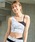 LIPSERVICE�i���b�v�T�[�r�X�j�́u�y�����T�L�X�|�[�c����zLIP SERVICE/���b�v�T�[�r�X �����V�����_�[�u���g�b�v �������p UV�P�A �Z�b�g�A�b�v�Ή� 394520�i�����j�v�b�z���C�g
