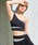 LIPSERVICE�i���b�v�T�[�r�X�j�́u�y�����T�L�X�|�[�c����zLIP SERVICE/���b�v�T�[�r�X �����V�����_�[�u���g�b�v �������p UV�P�A �Z�b�g�A�b�v�Ή� 394520�i�����j�v�b�u���b�N