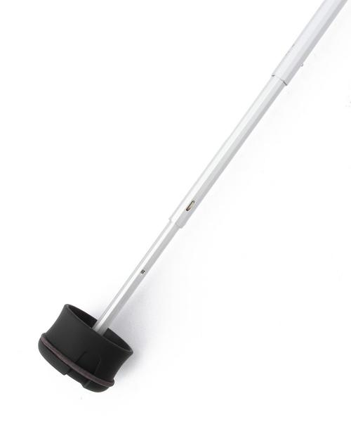 BEAUTY&YOUTH UNITED ARROWS（ビューティーアンドユースユナイテッドアローズ）の「BY HUS. スマートミニアンブレラ/折り畳み傘¨（折りたたみ傘・レディース・ブラック/オリーブ/ネイビー/レッド/その他1・フリー）」の12枚目の写真