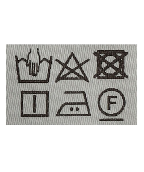 BEAUTY&YOUTH UNITED ARROWS（ビューティーアンドユースユナイテッドアローズ）の「ヘビーツイル カバーオール（カバーオール・レディース・ベージュ・S/M）」の17枚目の写真