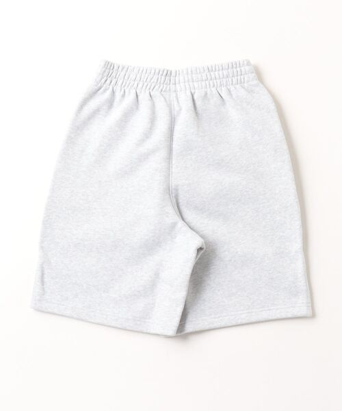 adidas（アディダス）の「VRCT ショーツ / ハーフパンツ / アディダスオリジナルス adidas Originals（その他パンツ・メンズ・グレー・LARGE/MEDIUM/SMALL/X-LARGE/XX-LARGE/3XL/X-SMALL）」の6枚目の写真