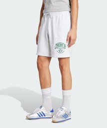 adidas | VRCT ショーツ / ハーフパンツ / アディダスオリジナルス adidas Originals(その他パンツ)