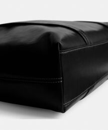 COACH（コーチ）の「ホール トート 33（トートバッグ）」 - WEAR