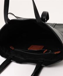COACH（コーチ）の「ホール トート 33（トートバッグ）」 - WEAR