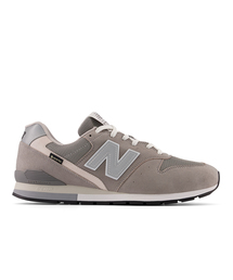 NEW BALANCE | 【New Balance / ニューバランス】CM996 GTX(スニーカー)