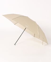 MACKINTOSH PHILOSOPHY｜マッキントッシュ フィロソフィーの