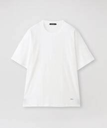 LOVELESS（ラブレス）の「シルケットスムースTシャツ（Tシャツ/カットソー・メンズ）」