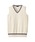 EASTBOY�i�C�[�X�g�{�[�C�j�́u�x�X�g ���C������ COOLMAX �ėp �X�N�[�� ���� �ʊw ���w�� ���Z���i�x�X�g�j�v�b�I�[�g�~�[��
