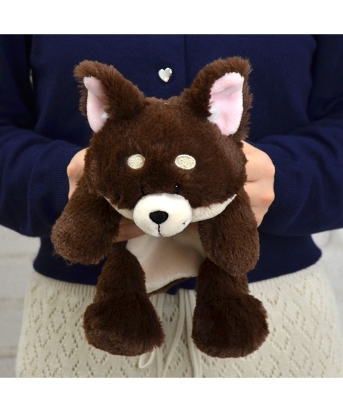 チワワ 置物 犬 木彫り インテリア フィギュア オブジェ ハンドメイド 一点物 チワワフィギュア (チワワ ミニチュア 犬 置物 フィギュア 粘土