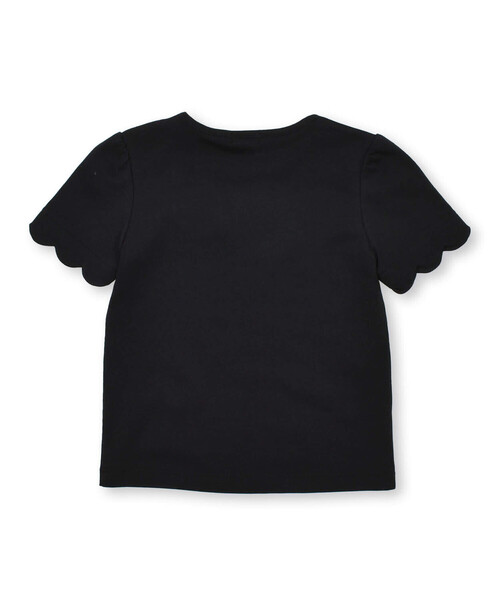 ★送料・関税込★SHALOM★PURO BABY STAR TEE★Tシャツ★ ○SHALOM○ PURO BABY STAR TEE