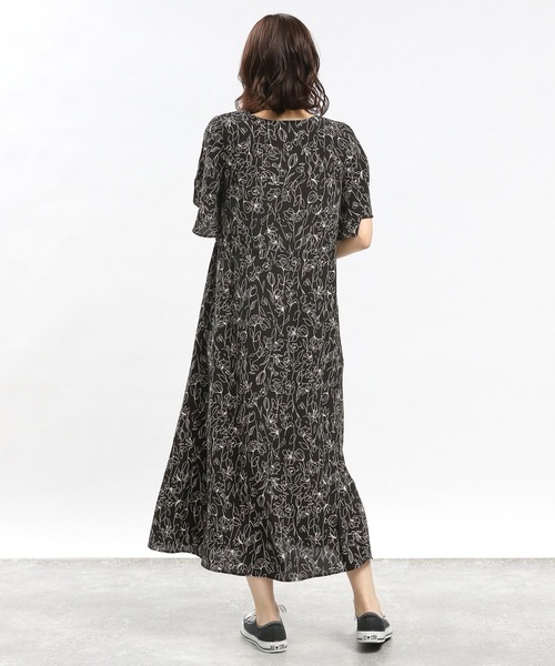 GLOBAL WORK Smile Seed Store（グローバルワーク スマイルシード