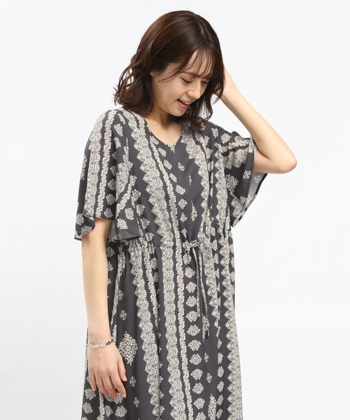 GLOBAL WORK Smile Seed Store（グローバルワーク スマイルシード