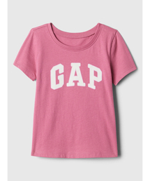 GAP｜ギャップのTシャツ/カットソー（ピンク/桃色系）通販 - ZOZOTOWN 