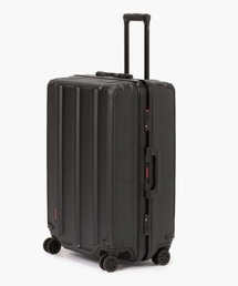 BRIEFING | BRIEFING/ブリーフィング/H-98 HD(スーツケース/キャリーバッグ)