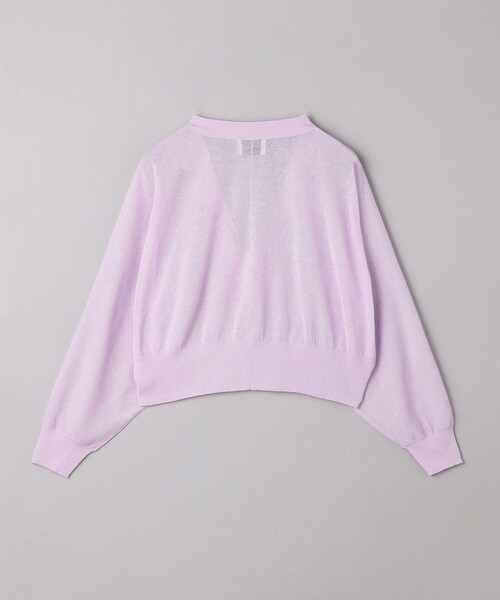 UNITED ARROWS（ユナイテッドアローズ）の「ドルマンスリーブ