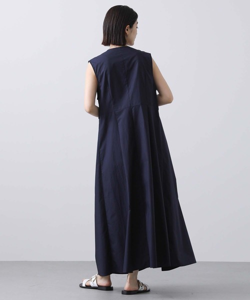 Gready Brilliant（グレディブリリアン）の「Cアシメタックヘム