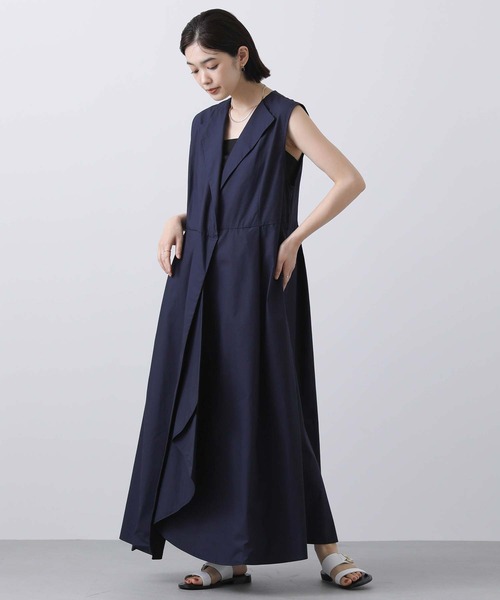 Gready Brilliant（グレディブリリアン）の「Cアシメタックヘム