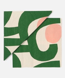 marimekko(}bR)Seppel / JNeivL25X25(Lb`c[)