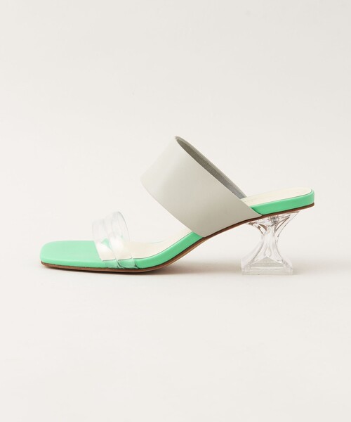 金彩と螺鈿⭐大胆な乱菊⭐訪問着⭐作家落款あり