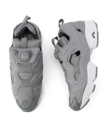 Reebok | ★［リーボック］REEBOK INSTAPUMP/F OG(スニーカー)