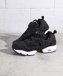 Reebok | ★［リーボック］REEBOK INSTAPUMP/F OG(スニーカー)