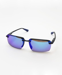 Maui Jim｜マウイジムの通販 - ZOZOTOWN