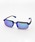 Maui Jim�i�}�E�C�W���j�́u�yMaui Jim/�}�E�C�W���z �A�N�e�B�u �Ό��T���O���X MJ0656SA 001�i�T���O���X�j�v�b�u���b�N