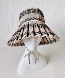 ORIENT MILLINERY｜オリエント ミリナリーのトピックス