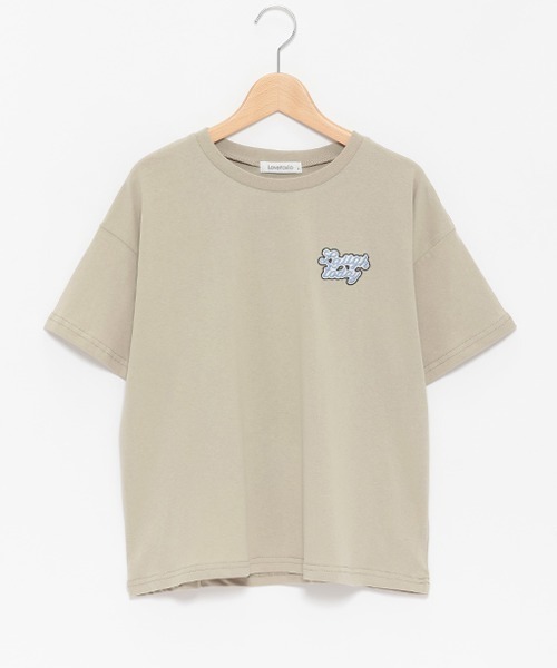 ラフスト Tシャツ・バッグ SixTONES Roughxxxxxx ラフストTシャツ バッグセット - メルカリ