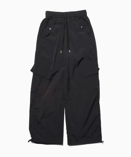 セール】Nylon Pants ナイロンパンツ カーゴパンツ（カーゴ