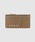 MARNI�i�}���j�j�́uMENDING CALF LEATHER / �t���O�����g�P�[�X�i���z�j�v�b�x�[�W���n