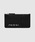MARNI�i�}���j�j�́uMENDING CALF LEATHER / �t���O�����g�P�[�X�i���z�j�v�b�u���b�N