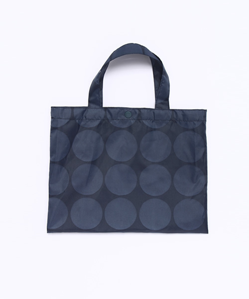 LBC(エルビーシー)の「レインサイクルコート(レインコート/ポンチョ・レディース・イエロー/グリーン/スカイブルー・ONE SIZE)」の10枚目の写真